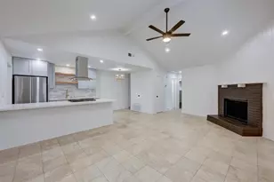 11417 Ptarmigan Dr, Austin, TX 78758 - Photo 12