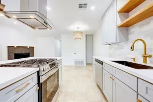 11417 Ptarmigan Dr, Austin, TX 78758 - Photo 4