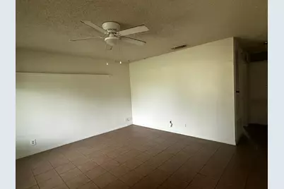 900 Sahara Avenue #B, Austin, TX 78745 - Photo 2
