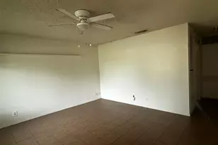 900 Sahara Ave, Austin, TX 78745 - Photo 2