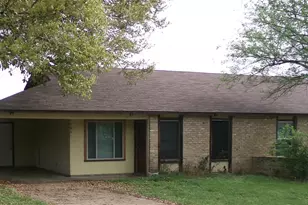 900 Sahara Ave, Austin, TX 78745 - Photo 1