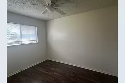 900 Sahara Avenue #B, Austin, TX 78745 - Photo 6