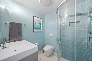 4704 Wild Briar Pass, Austin, TX 78746 - Photo 12