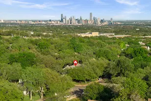 4704 Wild Briar Pass, Austin, TX 78746 - Photo 36