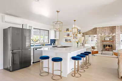 4704 Wild Briar Pass, Austin, TX 78746 - Photo 6