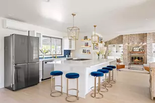 4704 Wild Briar Pass, Austin, TX 78746 - Photo 6