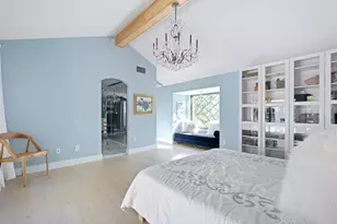 4704 Wild Briar Pass, Austin, TX 78746 - Photo 14