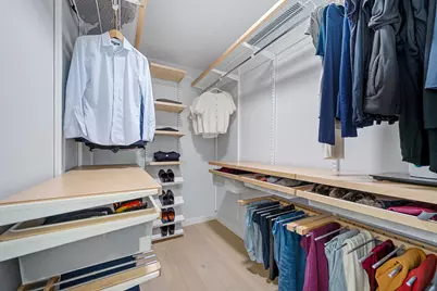 4704 Wild Briar Pass, Austin, TX 78746 - Photo 18