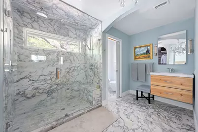 4704 Wild Briar Pass, Austin, TX 78746 - Photo 16