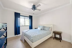 4704 Wild Briar Pass, Austin, TX 78746 - Photo 22