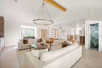 4704 Wild Briar Pass, Austin, TX 78746 - Photo 4