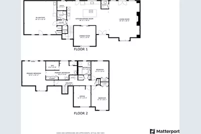 4704 Wild Briar Pass, Austin, TX 78746 - Photo 38