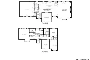 4704 Wild Briar Pass, Austin, TX 78746 - Photo 38