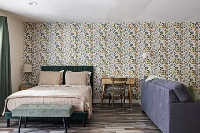 4704 Wild Briar Pass, Austin, TX 78746 - Photo 26