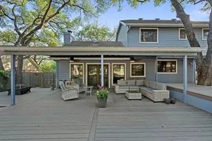 4704 Wild Briar Pass, Austin, TX 78746 - Photo 30