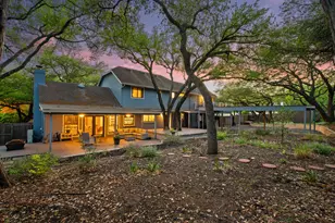 4704 Wild Briar Pass, Austin, TX 78746 - Photo 32