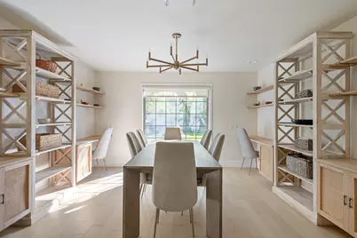 4704 Wild Briar Pass, Austin, TX 78746 - Photo 10