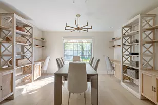 4704 Wild Briar Pass, Austin, TX 78746 - Photo 10