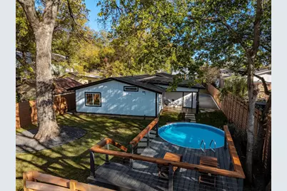 1006 Cherico Street, Austin, TX 78702 - Photo 22