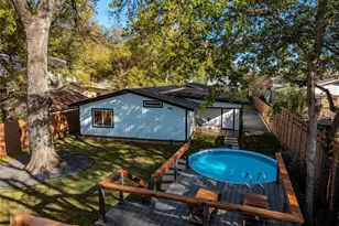 1006 Cherico St, Austin, TX 78702 - Photo 22