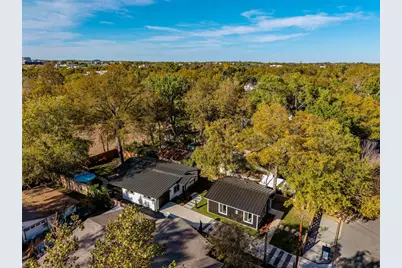 1006 Cherico Street, Austin, TX 78702 - Photo 32