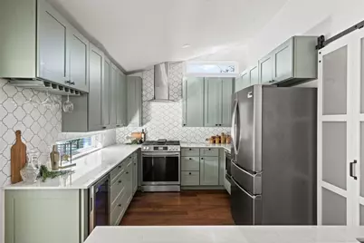 1006 Cherico Street, Austin, TX 78702 - Photo 14