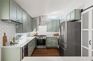 1006 Cherico St, Austin, TX 78702 - Photo 14