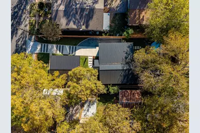 1006 Cherico Street, Austin, TX 78702 - Photo 30