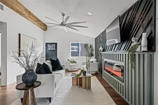 1006 Cherico St, Austin, TX 78702 - Photo 6