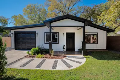 1006 Cherico Street, Austin, TX 78702 - Photo 2