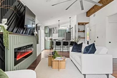 1006 Cherico Street, Austin, TX 78702 - Photo 10