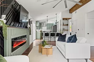 1006 Cherico St, Austin, TX 78702 - Photo 10