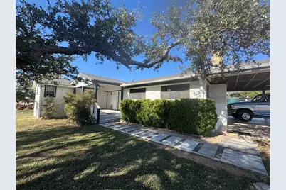 5300 W Highway 290, Dripping Springs, TX 78620 - Photo 1