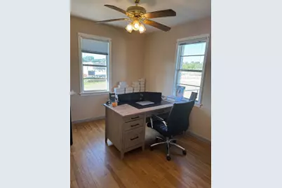 5300 W Highway 290, Dripping Springs, TX 78620 - Photo 14