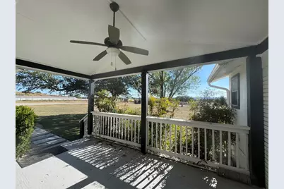 5300 W Highway 290, Dripping Springs, TX 78620 - Photo 6