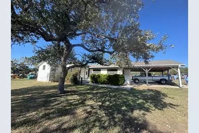 5300 W Highway 290, Dripping Springs, TX 78620 - Photo 2