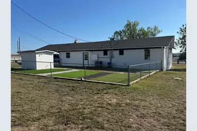 5300 W Highway 290, Dripping Springs, TX 78620 - Photo 20