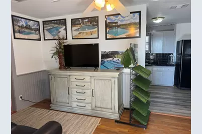 5300 W Highway 290, Dripping Springs, TX 78620 - Photo 16