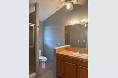 5300 W Highway 290, Dripping Springs, TX 78620 - Photo 12