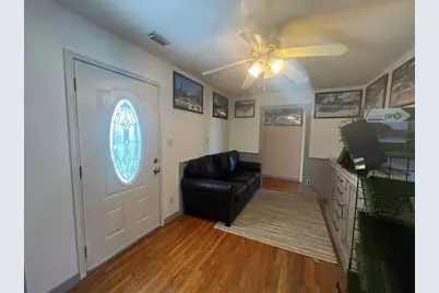 5300 W Highway 290, Dripping Springs, TX 78620 - Photo 10