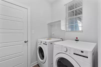 13412 Desert Orchid Drive, Buda, TX 78610 - Photo 24