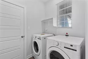 13412 Desert Orchid Dr, Buda, TX 78610 - Photo 24