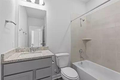 13412 Desert Orchid Drive, Buda, TX 78610 - Photo 22