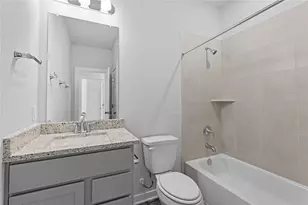 13412 Desert Orchid Dr, Buda, TX 78610 - Photo 22