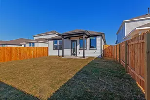 13412 Desert Orchid Dr, Buda, TX 78610 - Photo 26