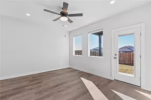 13412 Desert Orchid Dr, Buda, TX 78610 - Photo 14