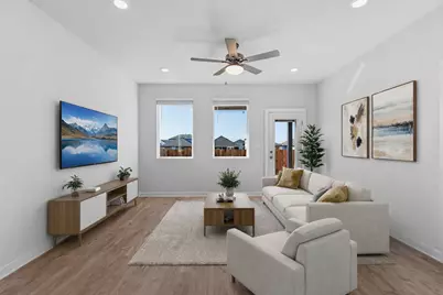 13412 Desert Orchid Drive, Buda, TX 78610 - Photo 10