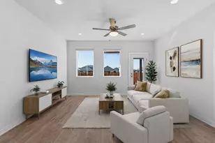 13412 Desert Orchid Dr, Buda, TX 78610 - Photo 10