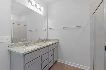 13412 Desert Orchid Drive, Buda, TX 78610 - Photo 18