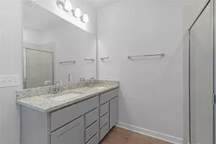 13412 Desert Orchid Dr, Buda, TX 78610 - Photo 18